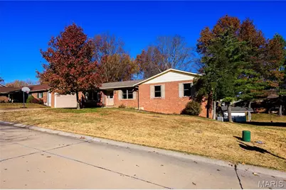 3818 Eagle Ridge Drive, Cape Girardeau, MO 63701 - Photo 2