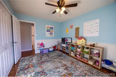 3818 Eagle Ridge Drive, Cape Girardeau, MO 63701 - Photo 22