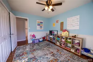 3818 Eagle Ridge Dr, Cape Girardeau, MO 63701 - Photo 22