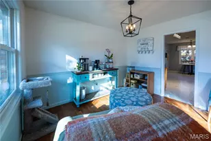 3818 Eagle Ridge Dr, Cape Girardeau, MO 63701 - Photo 10