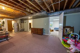 3818 Eagle Ridge Dr, Cape Girardeau, MO 63701 - Photo 38