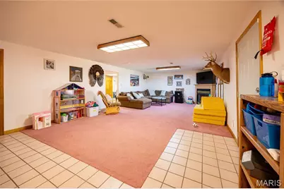 3818 Eagle Ridge Drive, Cape Girardeau, MO 63701 - Photo 30