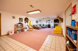 3818 Eagle Ridge Dr, Cape Girardeau, MO 63701 - Photo 30