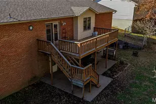 3818 Eagle Ridge Dr, Cape Girardeau, MO 63701 - Photo 52