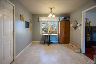 3818 Eagle Ridge Dr, Cape Girardeau, MO 63701 - Photo 18