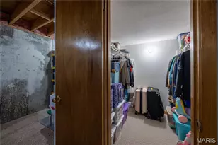 3818 Eagle Ridge Dr, Cape Girardeau, MO 63701 - Photo 36