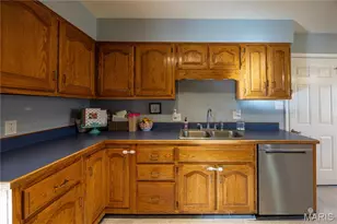 3818 Eagle Ridge Dr, Cape Girardeau, MO 63701 - Photo 16