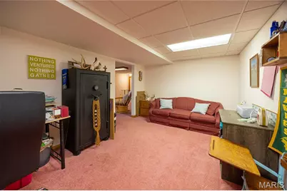 3818 Eagle Ridge Drive, Cape Girardeau, MO 63701 - Photo 34