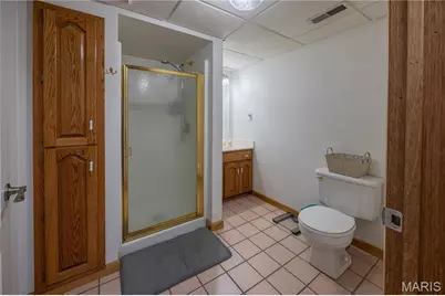 3818 Eagle Ridge Drive, Cape Girardeau, MO 63701 - Photo 42