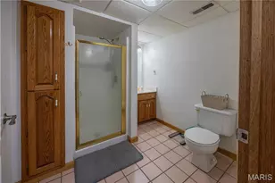 3818 Eagle Ridge Dr, Cape Girardeau, MO 63701 - Photo 42