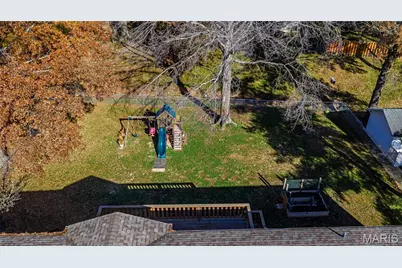 3818 Eagle Ridge Drive, Cape Girardeau, MO 63701 - Photo 50