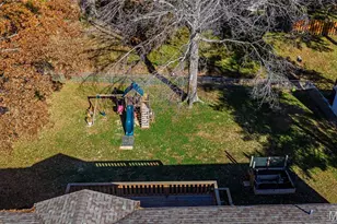 3818 Eagle Ridge Dr, Cape Girardeau, MO 63701 - Photo 50