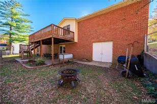 3818 Eagle Ridge Dr, Cape Girardeau, MO 63701 - Photo 46