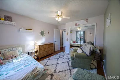 3818 Eagle Ridge Drive, Cape Girardeau, MO 63701 - Photo 28