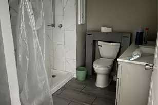 28665 Hwy Ab, Richland, MO 65556 - Photo 18