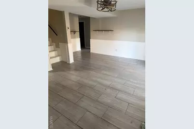 28665 Highway Ab, Richland, MO 65556 - Photo 16