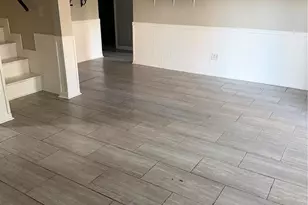 28665 Hwy Ab, Richland, MO 65556 - Photo 16