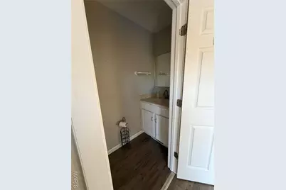 28665 Highway Ab, Richland, MO 65556 - Photo 10