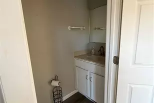 28665 Hwy Ab, Richland, MO 65556 - Photo 10