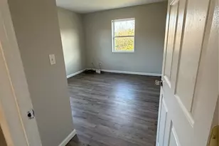 28665 Hwy Ab, Richland, MO 65556 - Photo 12