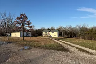 28665 Hwy Ab, Richland, MO 65556 - Photo 2