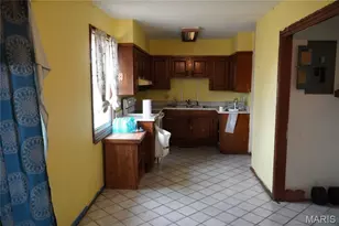 1900 Highland St, Lebanon, MO 65536 - Photo 12