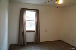 1900 Highland St, Lebanon, MO 65536 - Photo 24