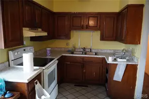 1900 Highland St, Lebanon, MO 65536 - Photo 16