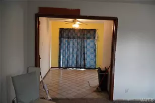 1900 Highland St, Lebanon, MO 65536 - Photo 10