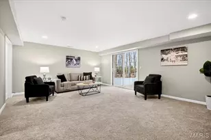 1808 Westlake Ct, Pacific, MO 63069 - Photo 40