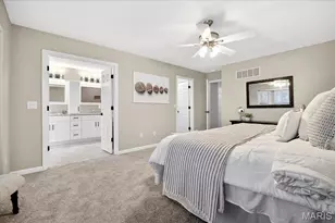 1808 Westlake Ct, Pacific, MO 63069 - Photo 32