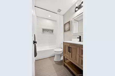 1808 Westlake Court, Pacific, MO 63069 - Photo 22