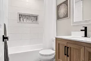 1808 Westlake Ct, Pacific, MO 63069 - Photo 22