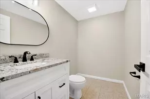 1808 Westlake Ct, Pacific, MO 63069 - Photo 38