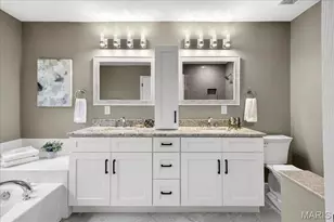 1808 Westlake Ct, Pacific, MO 63069 - Photo 34