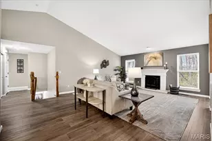 1808 Westlake Ct, Pacific, MO 63069 - Photo 8