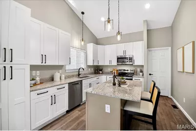 1808 Westlake Court, Pacific, MO 63069 - Photo 14