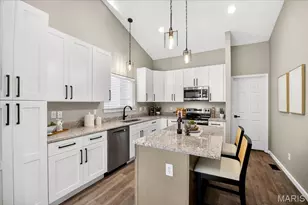 1808 Westlake Ct, Pacific, MO 63069 - Photo 14