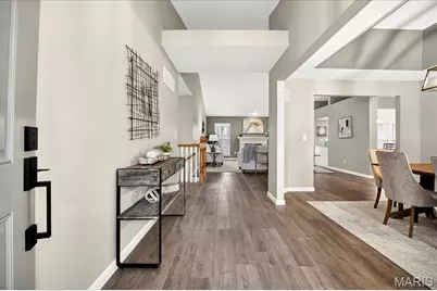 1808 Westlake Court, Pacific, MO 63069 - Photo 4