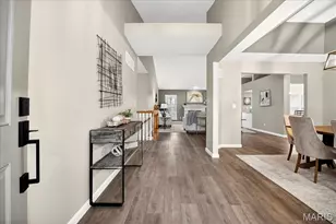 1808 Westlake Ct, Pacific, MO 63069 - Photo 4