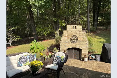 209 Epple Fricke Drive, Hermann, MO 65041 - Photo 16