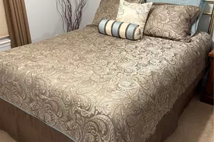 209 Epple-Fricke Dr, Hermann, MO 65041 - Photo 40