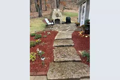 209 Epple Fricke Drive, Hermann, MO 65041 - Photo 6