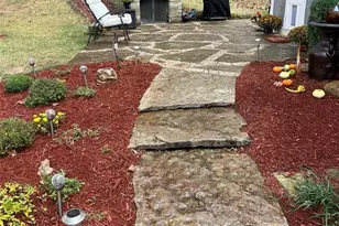 209 Epple-Fricke Dr, Hermann, MO 65041 - Photo 6