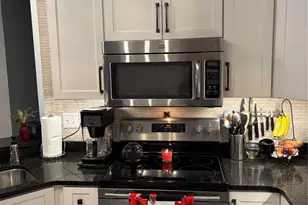 209 Epple-Fricke Dr, Hermann, MO 65041 - Photo 14