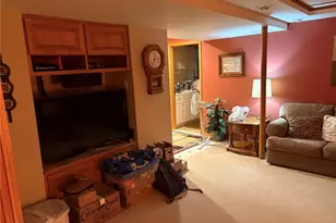 209 Epple-Fricke Dr, Hermann, MO 65041 - Photo 30