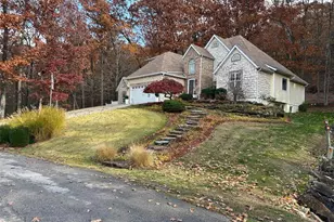 209 Epple-Fricke Dr, Hermann, MO 65041 - Photo 2