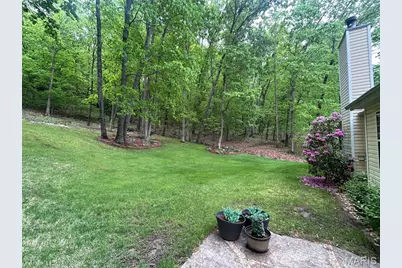 209 Epple Fricke Drive, Hermann, MO 65041 - Photo 38