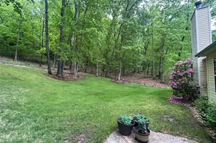 209 Epple-Fricke Dr, Hermann, MO 65041 - Photo 38