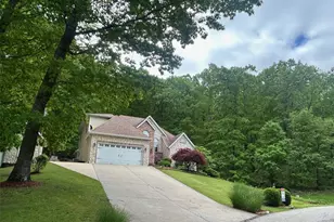 209 Epple-Fricke Dr, Hermann, MO 65041 - Photo 4